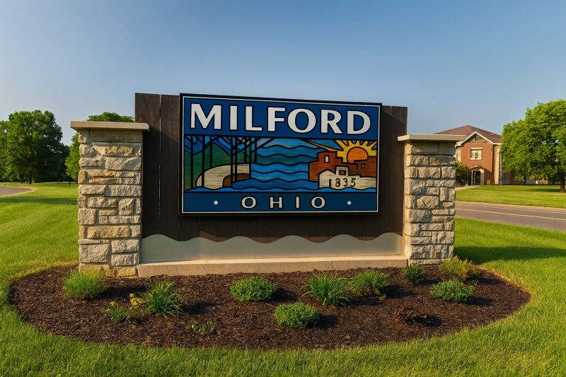 Best Siding Replacement pros in Milford, NH