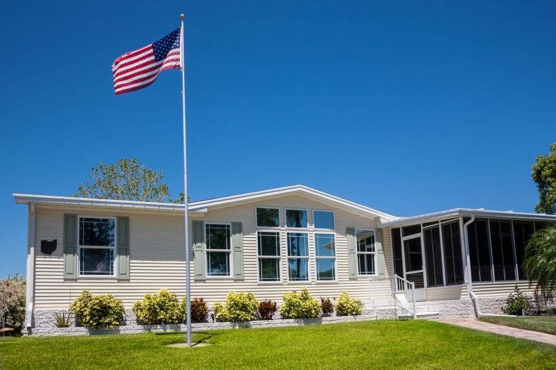 Best Siding Contractors Contractors in Keene, NH